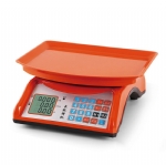 ACS-C621 Price Computing Scale