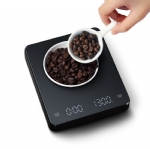 CS-C01B Coffee Scale