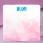 PS-C33K Bathroom Scale