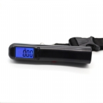 LS-C11L Luggage Scale