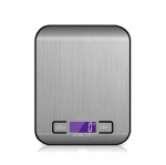 KS-C01H Bathroom Scale