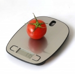 KS-C01L Bathroom Scale