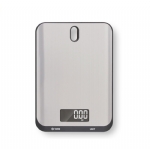 KS-C03L Bathroom Scale