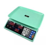 ACS-C31 Price Computing Scale