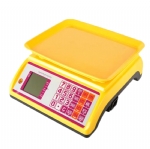 ACS-C37 Price Computing Scale