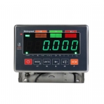  New IP68 Stainless steel Waterproof weighing indicator