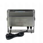  New IP68 Stainless steel Waterproof weighing indicator