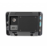 Digital Weighing Indicator, XK3113DAE