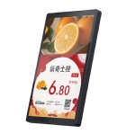 DPT-A14102A Digital Price Tag