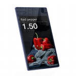 DPT-A15102A Digital Price Tag
