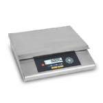 ​Stainless Steel Commercial Price Computing Scale