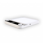 Voice Kitchen Scale VKS-C501