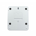 Voice Kitchen Scale VKS-C501