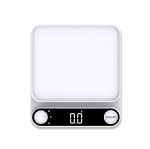 Voice Kitchen Scale VKS-C501