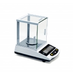 Analytical balance HPB-AK224