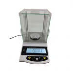 Analytical balance HPB-AK224