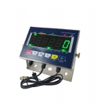 Weighing indicator XK-A10FE