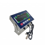 Weighing indicator XK-A10FE