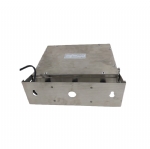 Weighing indicator XK-A10FP