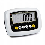 Weighing indicator XK3113-SAC