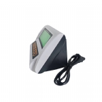 Weighing indicator XK-C12SL