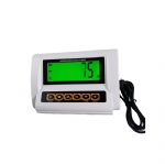 Weighing indicator XK-C12SL