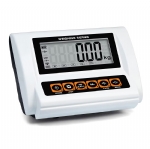 Weighing indicator XK-C12SL