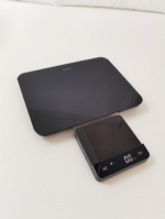 Kitchen Scale LS-K2768