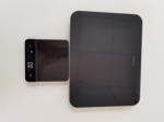 Kitchen Scale LS-K2768