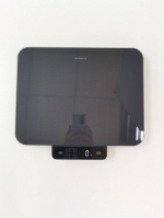 Kitchen Scale LS-K2768