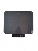 Kitchen Scale LS-K2768