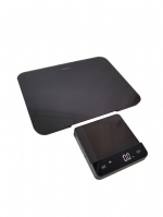 Kitchen Scale LS-K2768