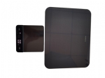 Kitchen Scale LS-K2768