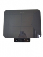 Kitchen Scale LS-K2768