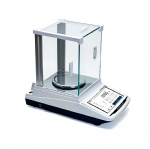 Analytical balance (HPB-424A-XF)