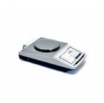Analytical balance (HPB-424A-XF)