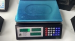 DS-D2 Price Computing Scale