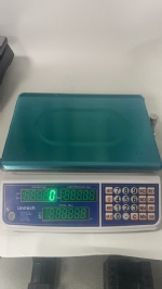 ACS-C36 Price Computing Scale
