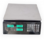 EA32 Price Computing Scale