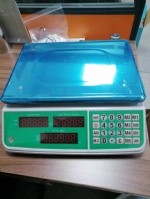 ACS-C36 Price Computing Scale
